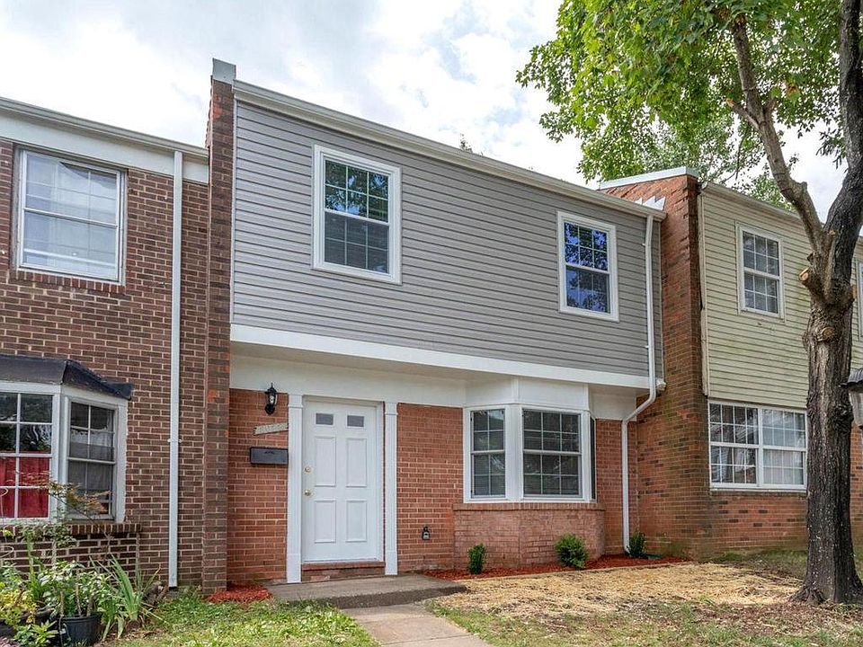 1st image of 8022 Community Dr