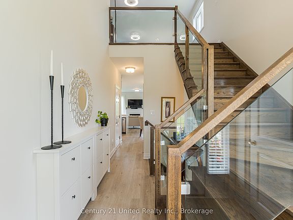 4th image of 80 Marsh Ave #78