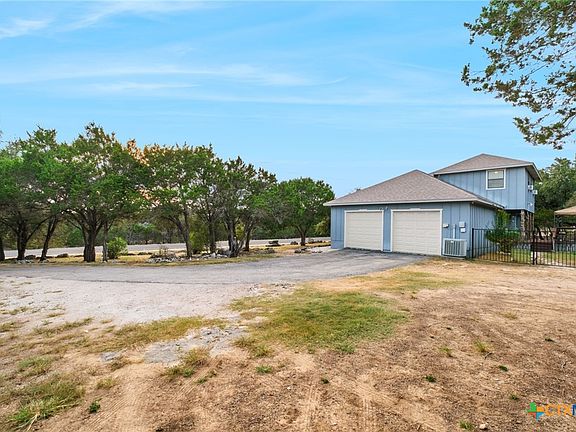 5th image of 1414 Bellewood Ln