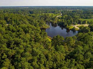 4651 Mill Pond Rd, Myrtle Beach, SC 29588