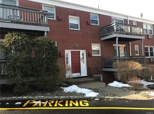 34 Bon Aire Cir APT 1805, Suffern, NY 10901