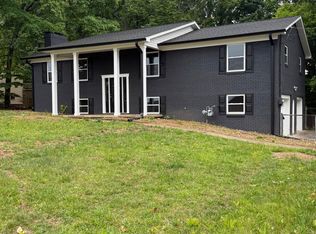 915 Ronald Dr, Talbott, TN 37877