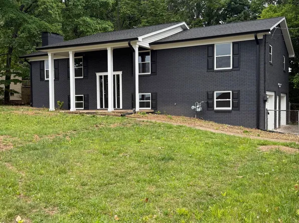 915 Ronald Dr, Talbott, TN 37877