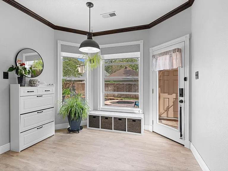 179 W Amberglow Cir — Photo 8