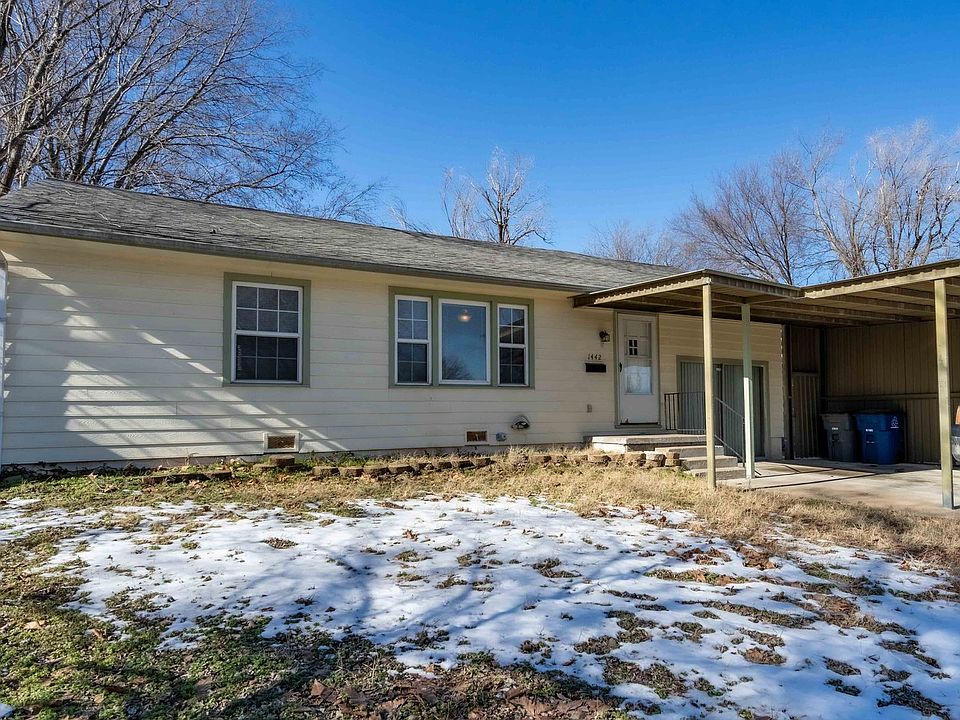 1st image of 1442 N Joplin Ave