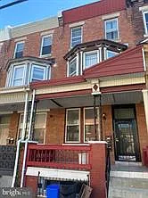 1914 W Berks St #A2