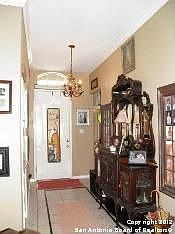 3rd image of 3811 Cove Meadow Dr