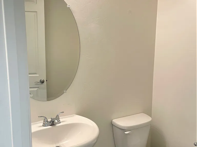 9450 N Andrina Dr — Photo 15