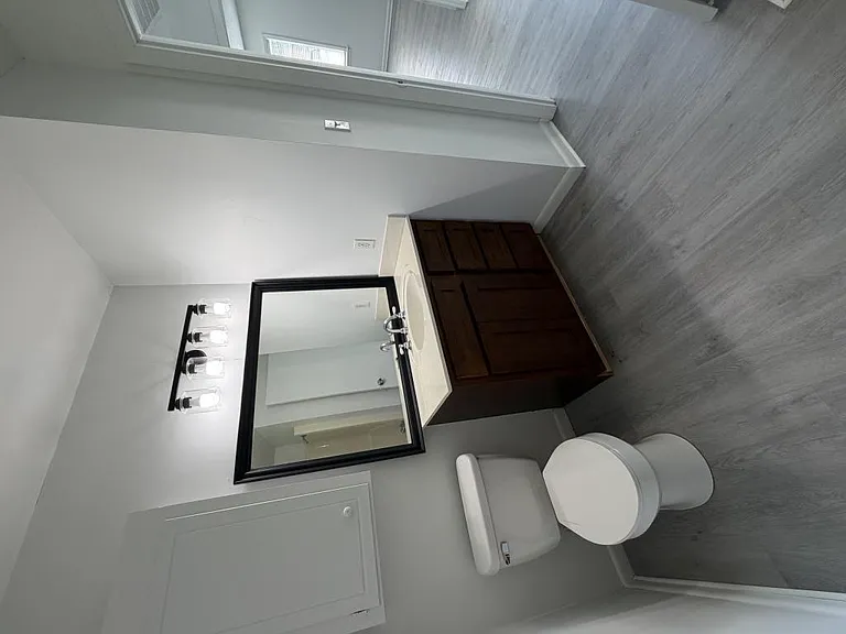 14 Wedgefield Dr — Photo 4