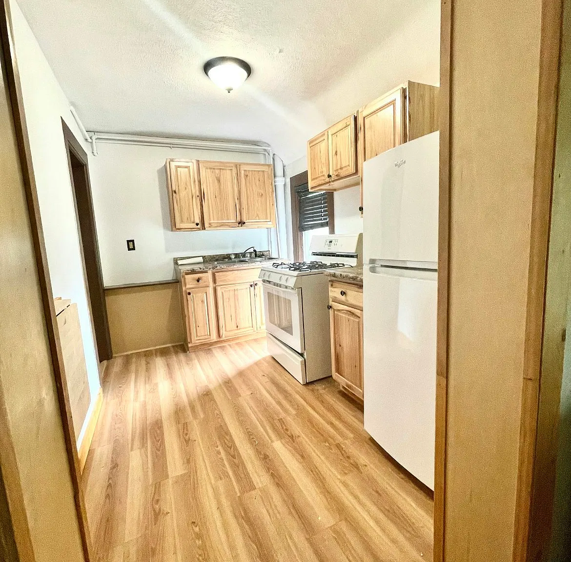 2020 4th Street, Unit 3 — Photo 3