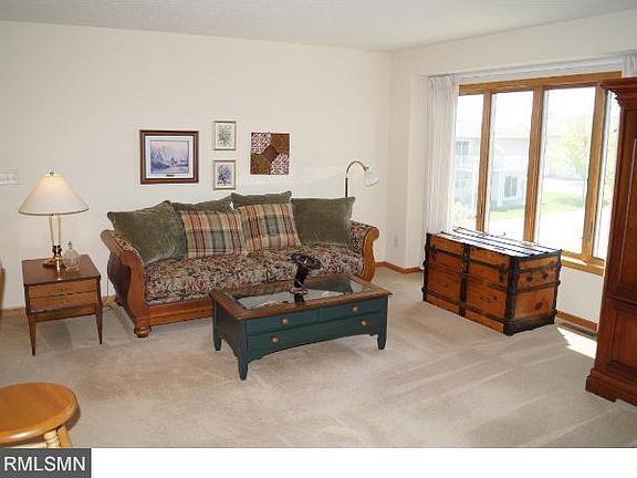 5th image of 115 Sieben Crest Ln