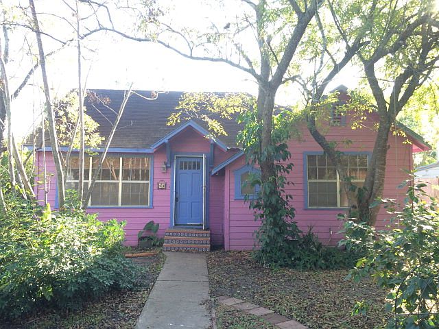 1st image of 14 Warren Ave