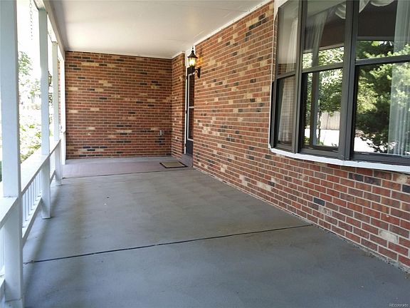 2nd image of 5525 W Leawood Dr