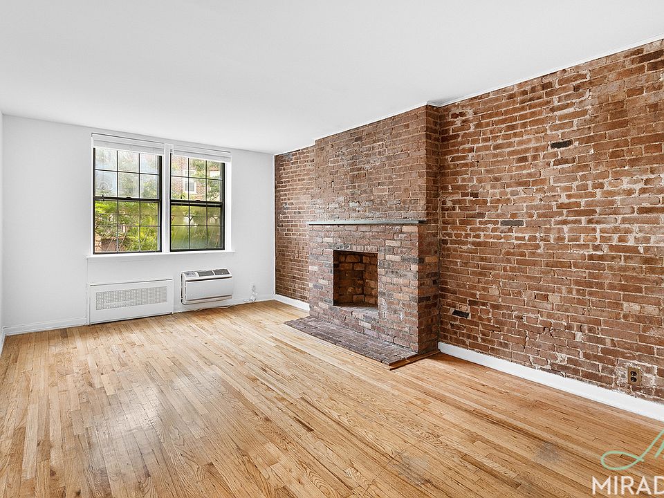 1st image of 530 E 89th St #D5