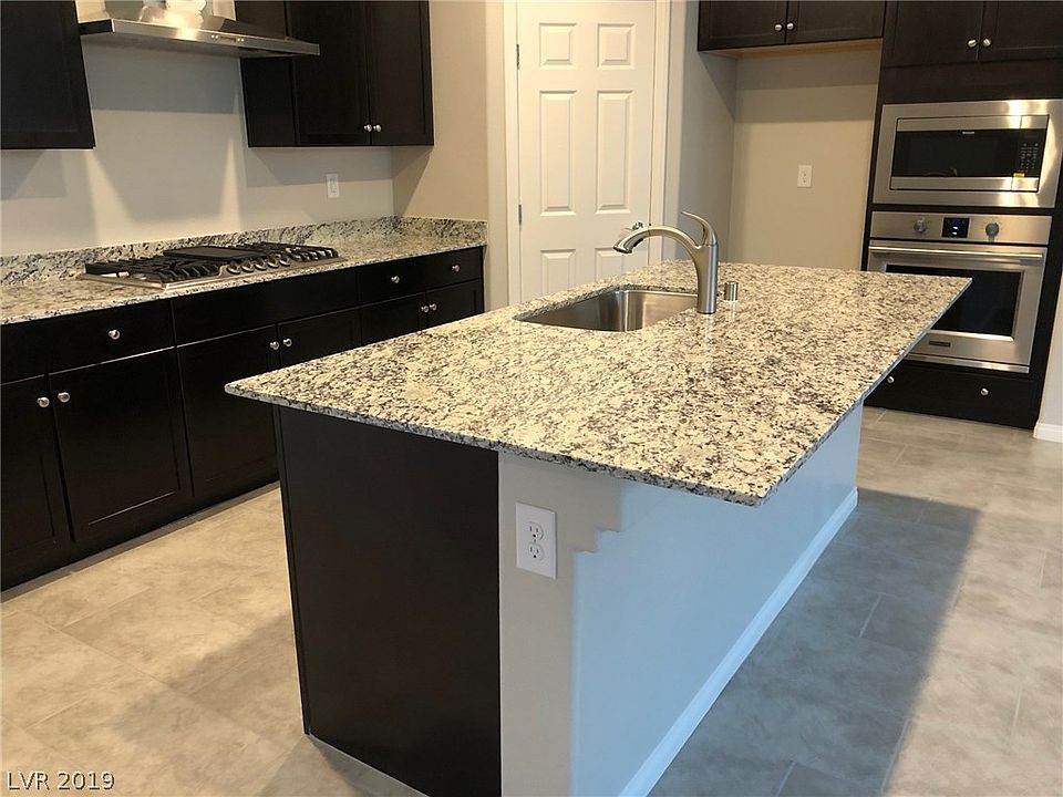 2nd image of 4215 Callisto Avenue Lot #177