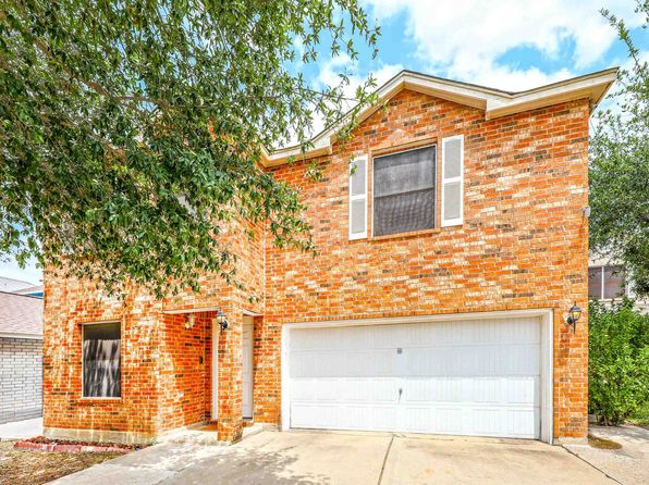 607 Pinos Cir, Laredo, TX 78043