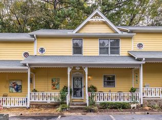 3979 Chelsea Cmn, Tucker, GA 30084