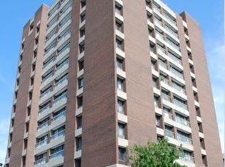 (Undisclosed Address), Cambridge, MA 02138