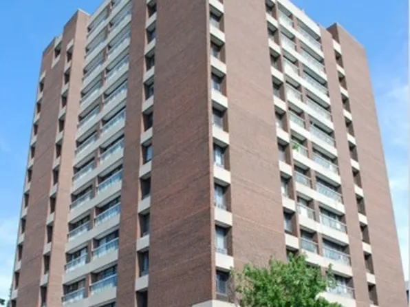 (undisclosed Address), Cambridge, MA 02138