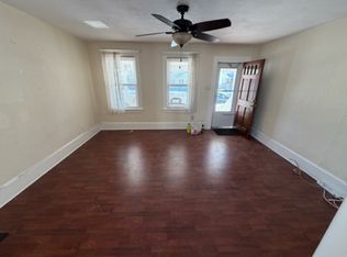 506 9th Ave #1, Belmar, NJ 07719