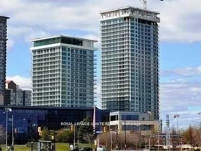 360 Square One Dr #402