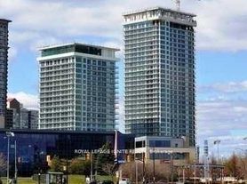 360 Square One Dr