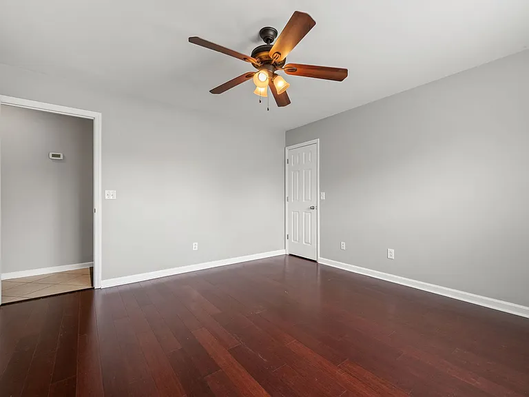 131 White Cloud Trl — Photo 25