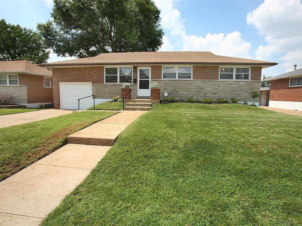 1st image of 8217 Ketmore Dr