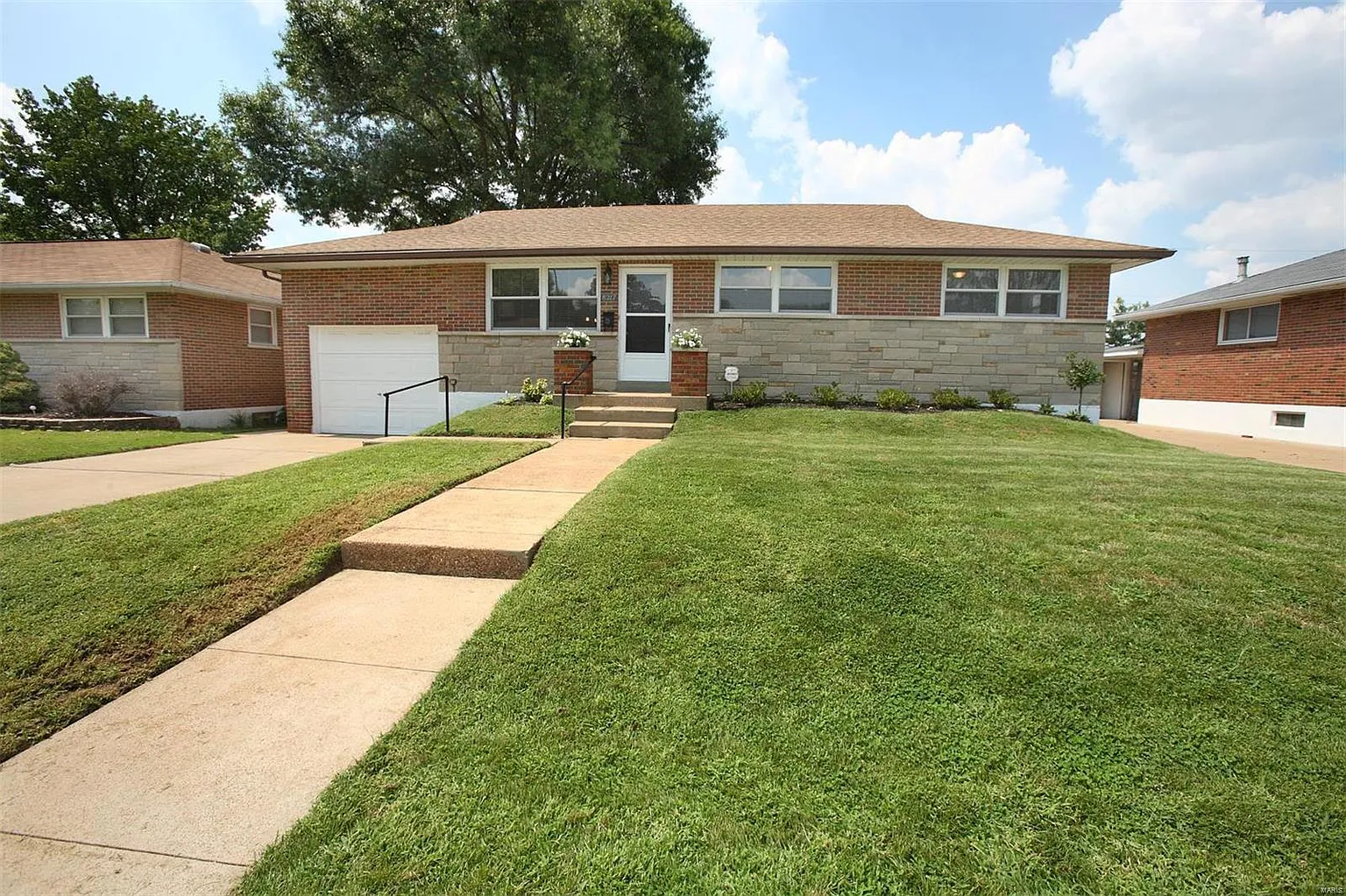 8217 Ketmore Dr photo 1