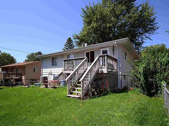 5th image of 7523 S 75th Ave