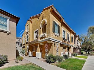 4084 E Windsor Dr, Gilbert, AZ 85296