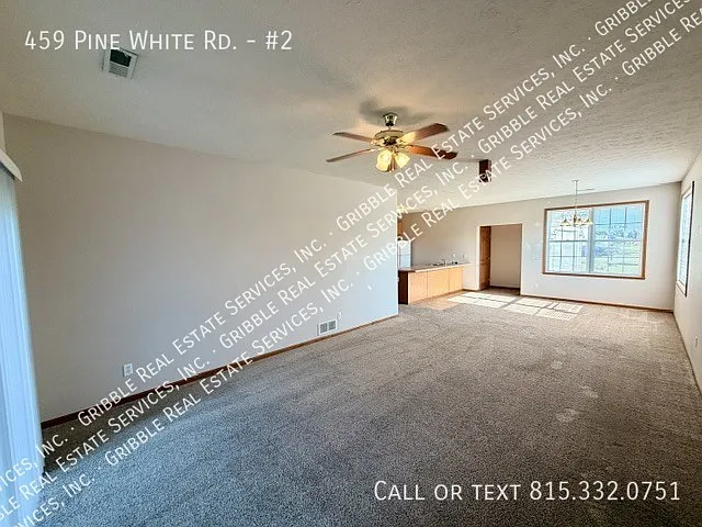 459 Pine White Rd #2 — Photo 3