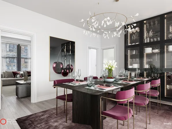 503 West 111th Street 22 image 2 of 4