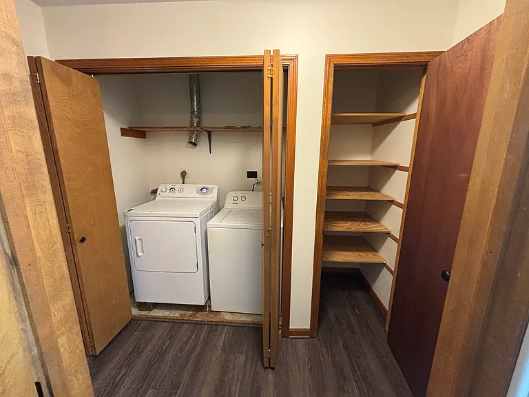 1120 S State St #4 — Photo 8