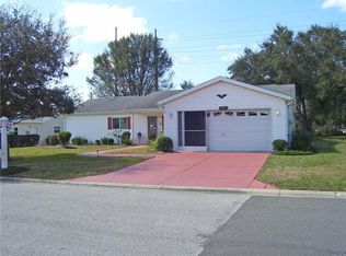 9442 SE 174th Loop, Summerfield, FL 34491