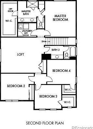 2nd image of 21228 E Princeton Ln
