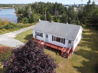 1110 Mushaboom Rd, Halifax, NS B0J3H0