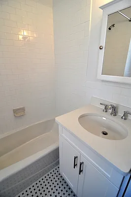 Rented by Citi Habitats | media 22