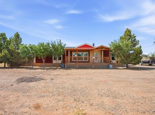 9708 Fm 307, Midland, TX 79706