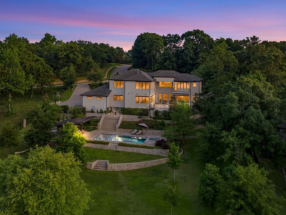 1st image of 4539 Cascades Shoreline Dr