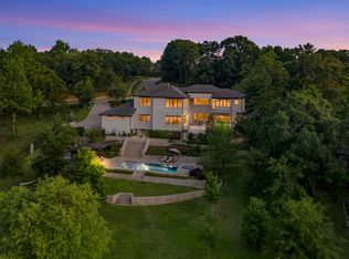 4539 Cascades Shoreline Dr, Tyler, TX 75709