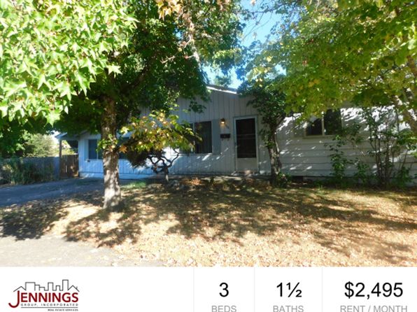1121 W 25th Ave