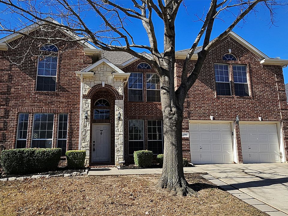 1st image of 11701 Pheasant Creek Dr