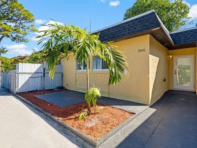 3956 NW 207th St, Miami Gardens, FL, 33055