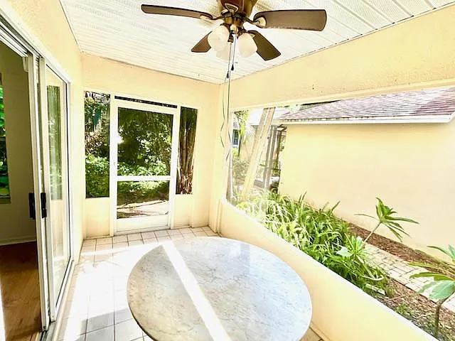 2965 La Cita Ln — Photo 21