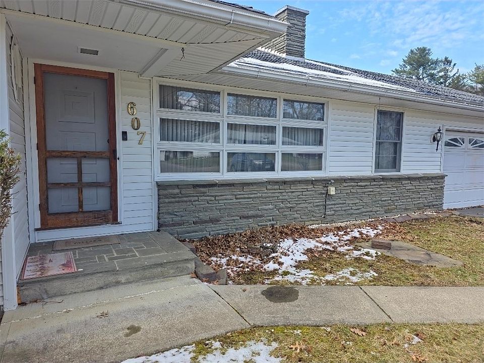 1st image of 607 Cornell Rd