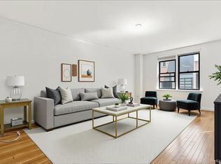 665 Thwaites Pl APT 4V, Bronx, NY 10467