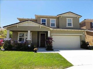 2nd image of 1842 Tanglewood Dr