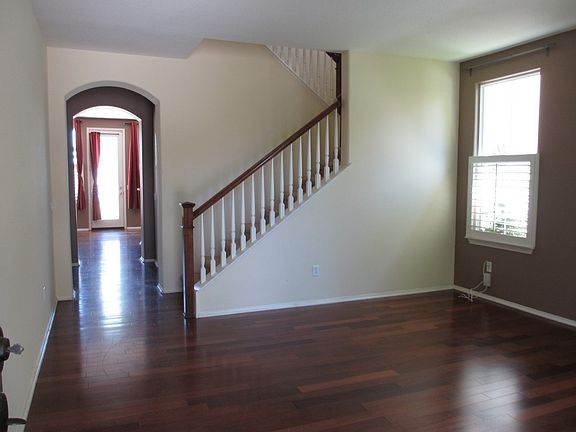 2nd image of 28773 Oak Park Ln