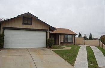 1st image of 7533 Esteem Dr